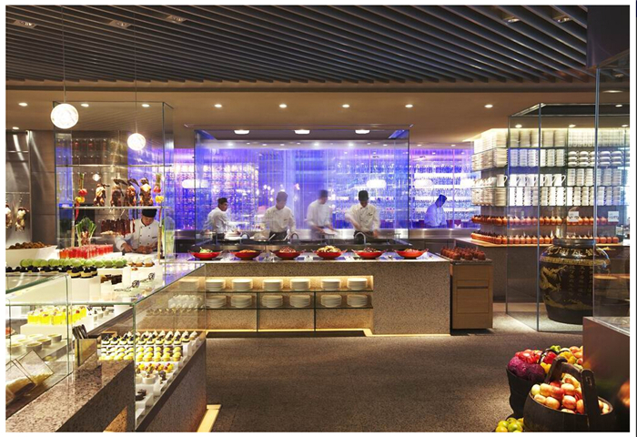 青白江湖景一號午夜视频免费在线观看酒店設備圖片