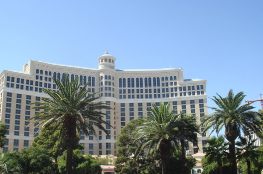 星級酒店午夜视频免费在线观看設備