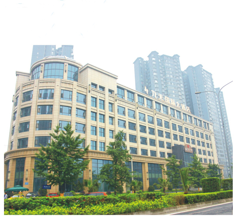 酒店午夜视频免费在线观看不鏽鋼設備