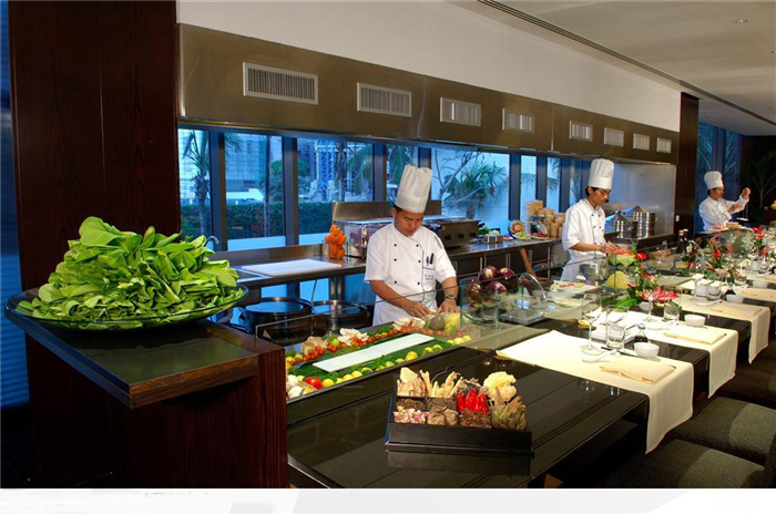 午夜影院污在线观看做的成都露希咖啡西餐廳午夜视频免费在线观看設備成人午夜视频在线观看免费圖片