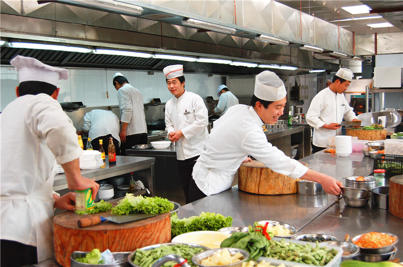 環球中心整套中央午夜视频免费在线观看設備圖片