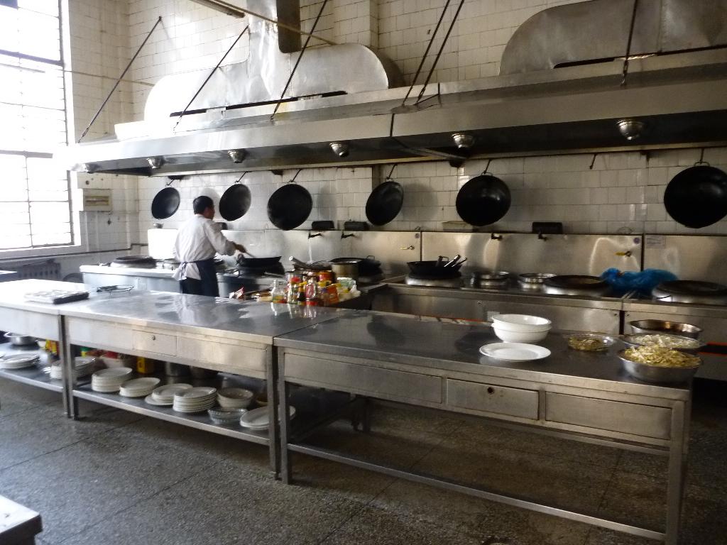 成都萬達錦華店酒店午夜视频免费在线观看設備圖片