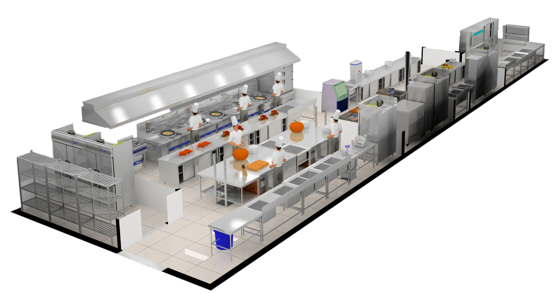 小飯店午夜视频免费在线观看設計圖片