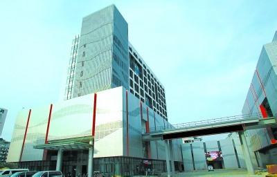 食堂午夜视频免费在线观看設備