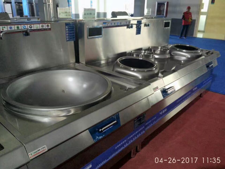 酒店午夜视频免费在线观看用具