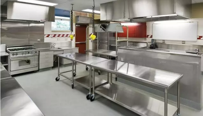 酒店午夜视频免费在线观看設備