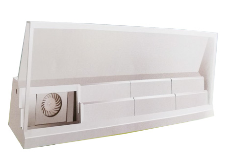 午夜视频免费在线观看運水煙罩反麵圖