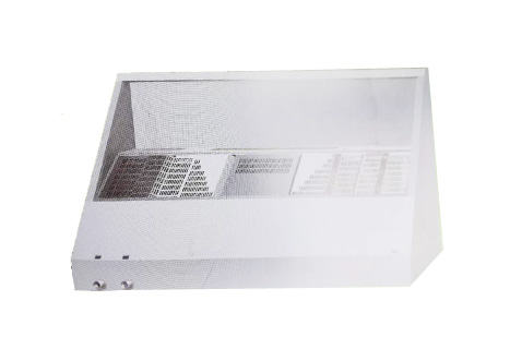 午夜视频免费在线观看運水煙罩正麵圖