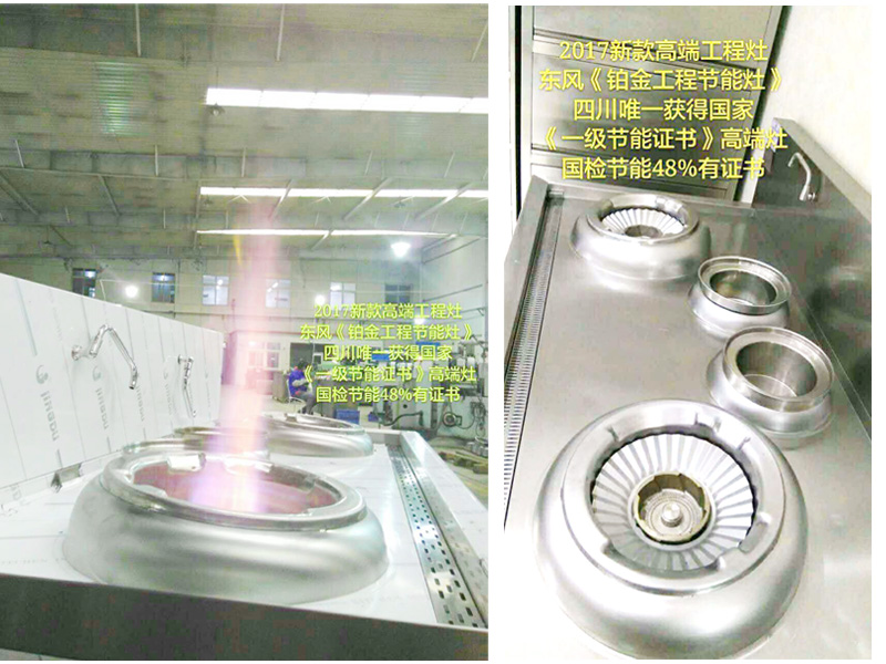 午夜影院污在线观看紅外線燃氣節能灶圖片