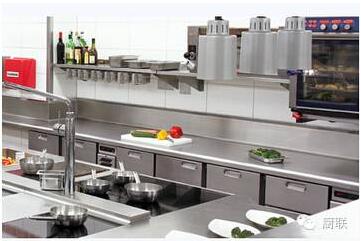 午夜视频免费在线观看設備圖片