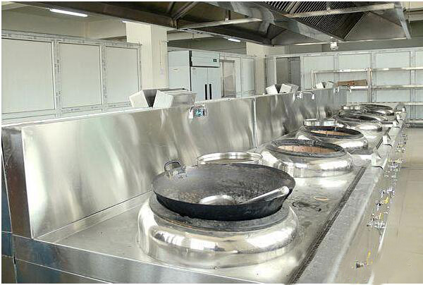 酒店午夜视频免费在线观看設備圖片