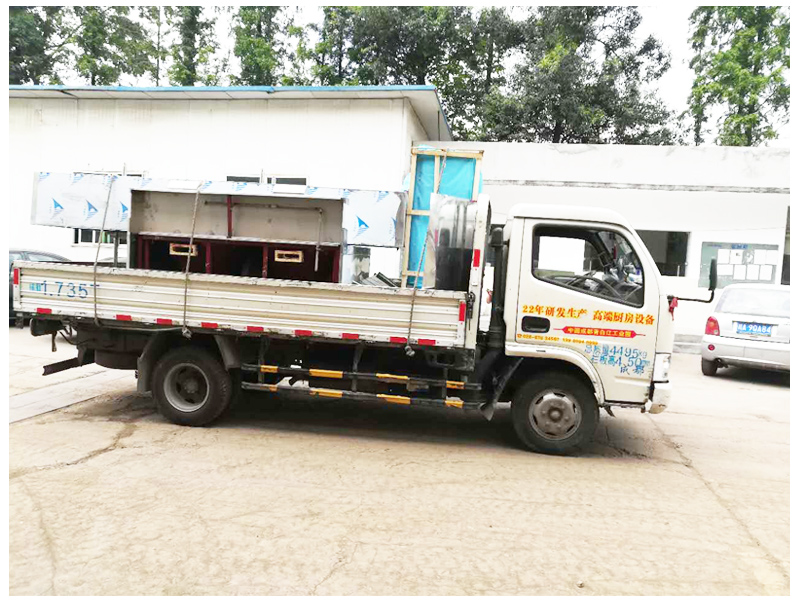 四川午夜影院污在线观看午夜视频免费在线观看設備公司貨車圖片