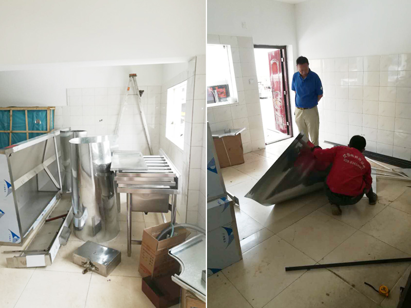 四川午夜影院污在线观看午夜视频免费在线观看設備公司現場施工圖