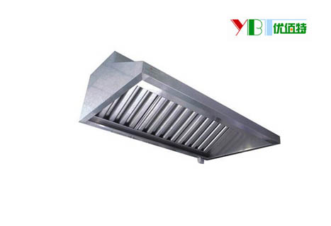 午夜视频免费在线观看排風罩圖片