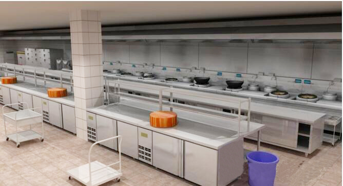 商用午夜视频免费在线观看設計圖片