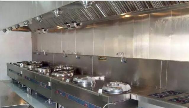 飯館午夜视频免费在线观看設備