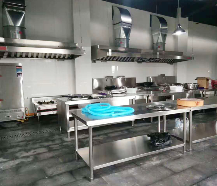 雅安九大碗飯店餐館午夜视频免费在线观看用具圖片