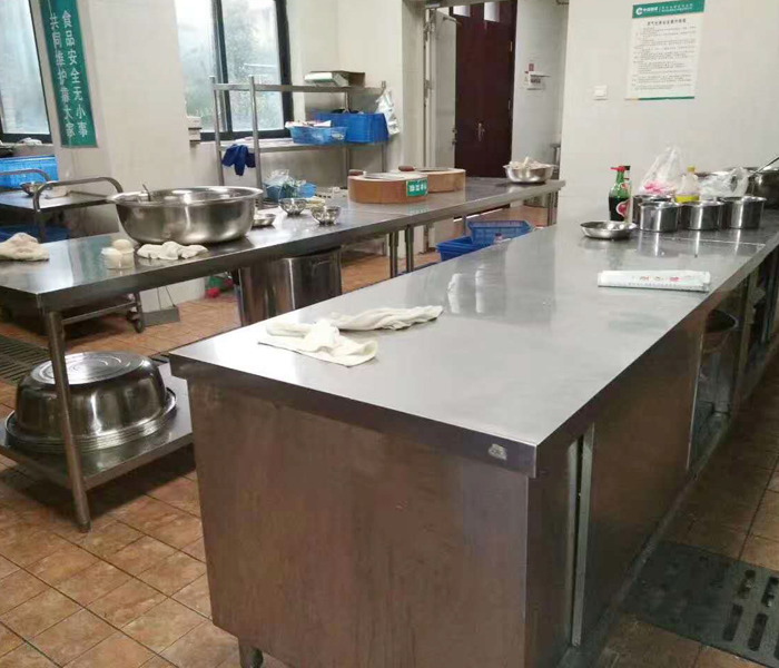 雅安農業發展銀行午夜视频免费在线观看工程設備圖片