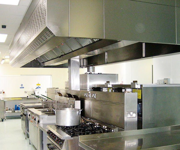 午夜视频免费在线观看排煙係統設計現場圖片