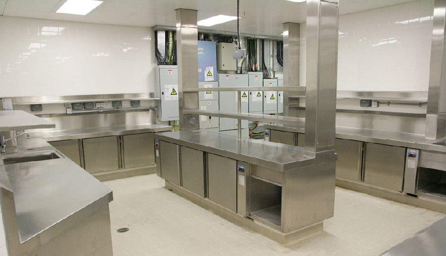 商用午夜视频免费在线观看設備圖片