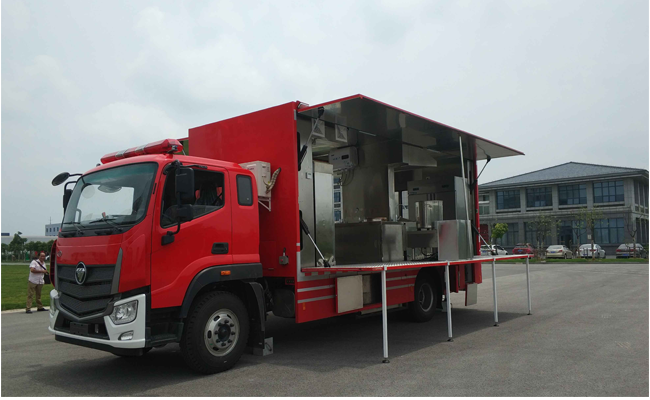 消費車內整體午夜视频免费在线观看設備圖