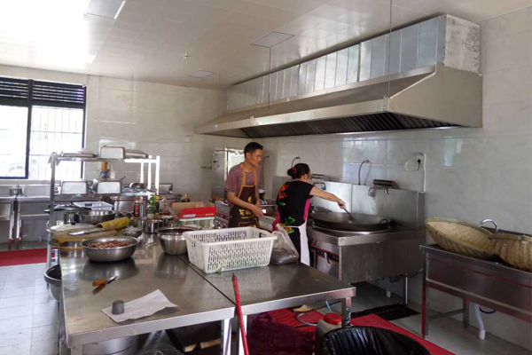 雙流公興車管所全套午夜视频免费在线观看設備圖片