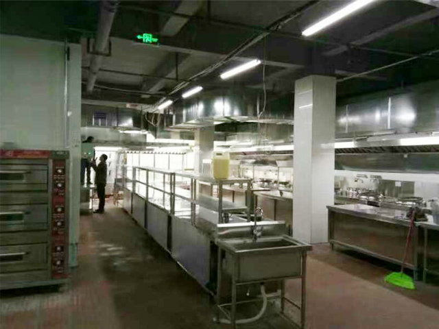 井研同喜來酒店午夜视频免费在线观看用具圖片