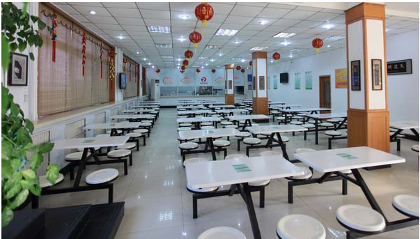 食堂午夜视频免费在线观看工程圖片