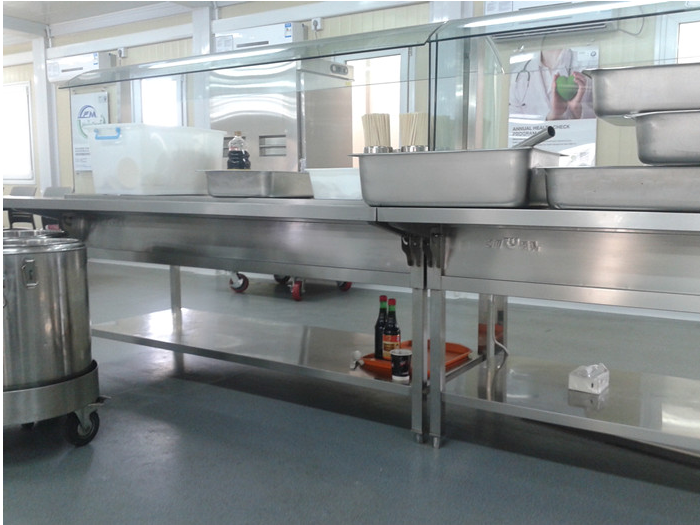 食堂午夜视频免费在线观看工程圖片