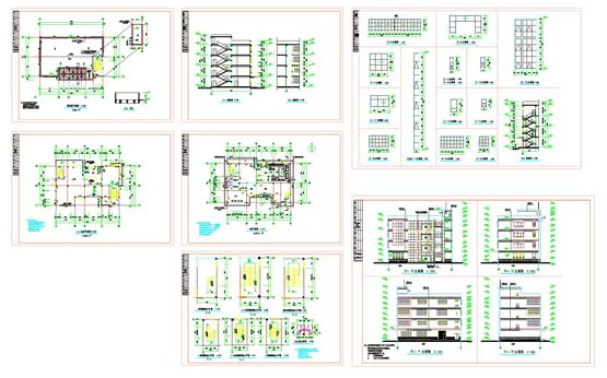 學校午夜视频免费在线观看設計圖