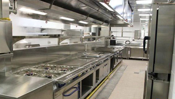 中小飯店午夜视频免费在线观看設計實景圖