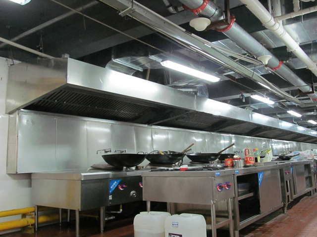 午夜视频免费在线观看通風排煙係統圖片