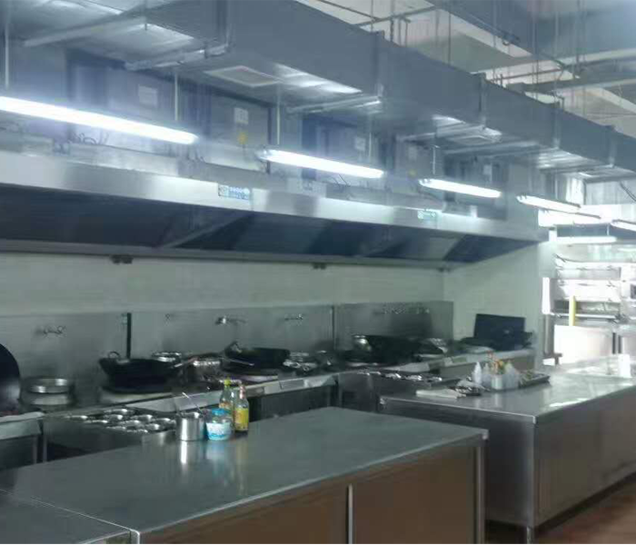 斯太爾食堂午夜视频免费在线观看工程項目圖片