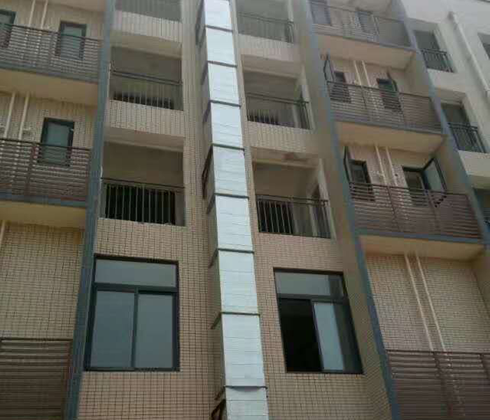 斯太爾食堂午夜视频免费在线观看工程項目排煙管圖片