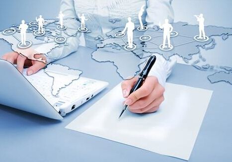 成都商用午夜视频免费在线观看設備公司新零售