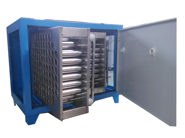 飯店午夜视频免费在线观看油煙淨化器圖片