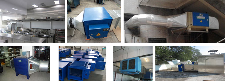 午夜视频免费在线观看油煙淨化器安裝圖片