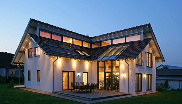 節能午夜视频免费在线观看圖片