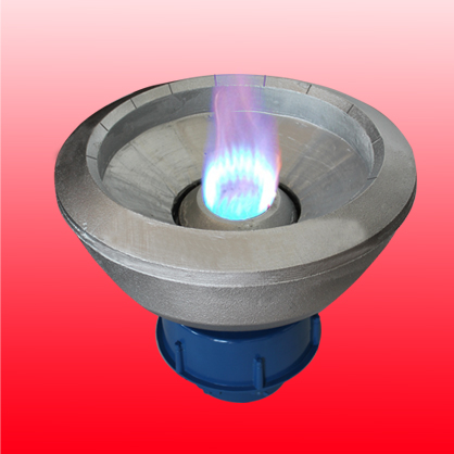 午夜视频免费在线观看節能設備器件