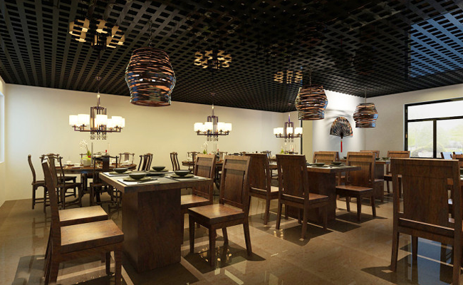 大排檔午夜视频免费在线观看圖片