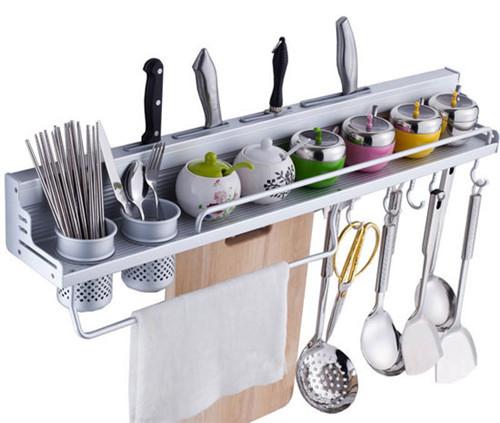 不鏽鋼午夜视频免费在线观看用具防止生細菌的方法