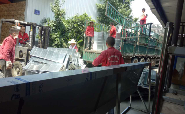 午夜影院污在线观看午夜视频免费在线观看設備公司送貨圖