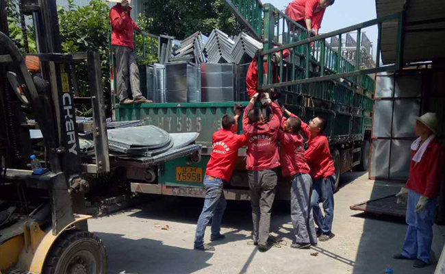 午夜影院污在线观看午夜视频免费在线观看設備公司送貨圖2