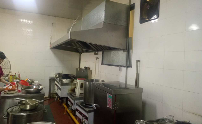 新都火鍋午夜视频免费在线观看設備圖片