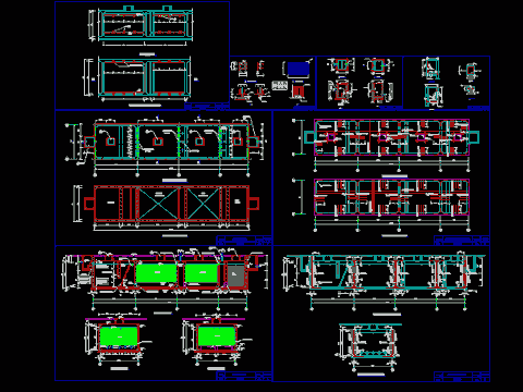 學校食堂午夜视频免费在线观看設計圖
