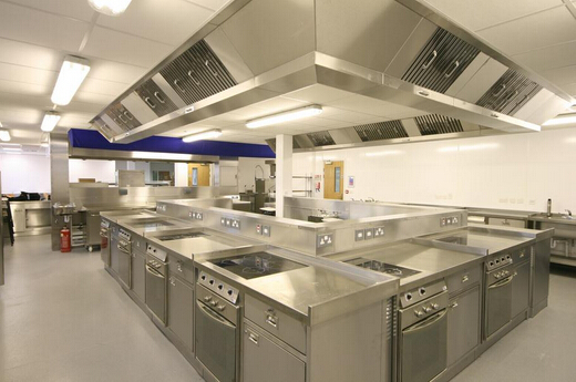 商用午夜视频免费在线观看設計公司設計圖