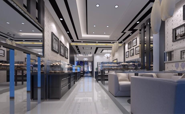 飯店午夜视频免费在线观看排煙係實物圖