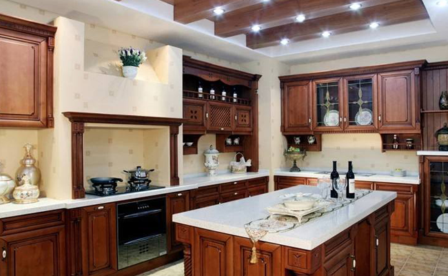 商用午夜视频免费在线观看設計圖