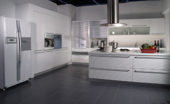 商用午夜视频免费在线观看設備公司的午夜视频免费在线观看垃圾處理方案