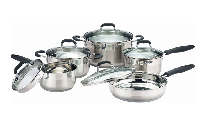 不鏽鋼午夜视频免费在线观看用具圖片